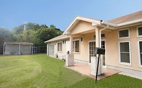 石垣島サンフラワーハウス 石垣市