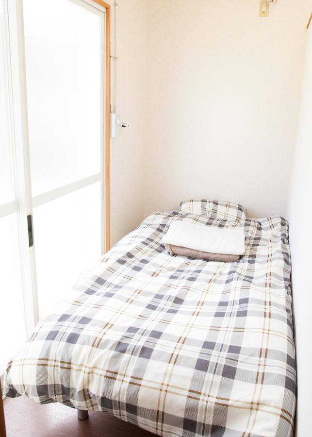 ホテル 石垣島サンフラワーハウス 石垣市 部屋 写真
