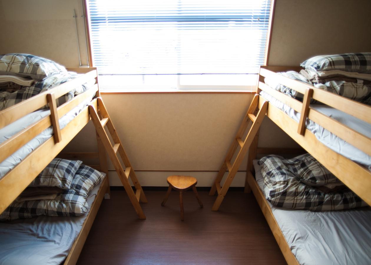 ホテル 石垣島サンフラワーハウス 石垣市 部屋 写真